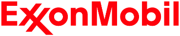 ExxonMobil